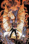 Book of Lost Souls (2005) #2