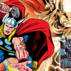 Essential Thor