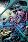 Fantastic Four (1997) #586
