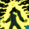 Electro