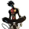 Nightcrawler