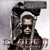 Blade II (Soundtrack)