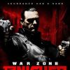 Punisher: War Zone 2 Disc (2009) (DVD)