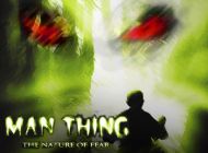 Man-Thing
