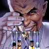Uncanny X-Men #531 cover by Greg Land
