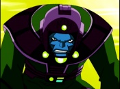 The Avengers: EMH!, Season 1- Ep. 18 Preview