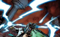Incredible Hulks #622 Cover
