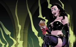 X-23 #6