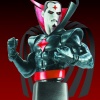 Mr. Sinister Mini-Bust by Bowen Designs