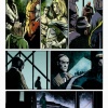 X-Men: Prelude to Schism #1 preview art by Roberto De La Torre