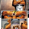 FF #4 Preview