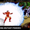 X-Men Arcade- iPhone
