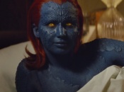 X-Men: First Class Movie Clip 11
