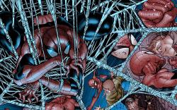 Tuesday Q&A: Dan Slott