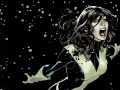 Uncanny X-Men #537 Wallpaper