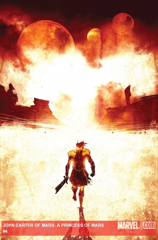 Cover #91480