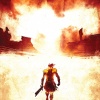 Cover #91480