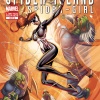 Spider-Island: The Amazing Spider-Girl (2011) #3