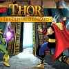 Thor: The Defense of Asgard
