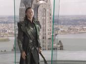 Marvel's The Avengers Clip - Headcount