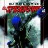 Ultimate Comics Spider-Man #10
