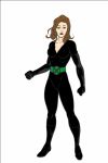 Movie Rogue