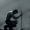 The Wolverine international poster