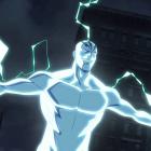 Preview the Ultimate Spider-Man Season Premiere