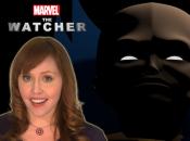The Watcher 2013 - Episode 6
