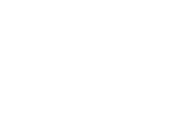 Secret Wars Trade Dress