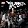 X-Men Legacy (2008) #225