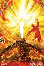 Torch (2009) #8