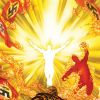 Torch (2009) #8