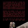 Deathlok (2009) #2