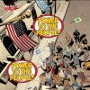 Amazing Spider-Man (1999) #613