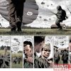 The Marvels Project (2009) #3