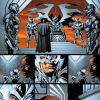 Preview art by Paul Gulacy