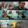 Squadron Supreme #11, page 6