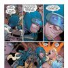 SPIDER-MAN: THE SHORT HALLOWEEN #1, page 3