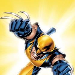 Wolverine Magazine (2009 - Present)