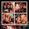 AGENTS OF ATLAS #3 preview page 2