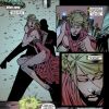 MS. MARVEL #37 preview page 2