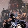 DARK REIGN: LETHAL LEGION #1