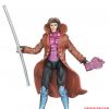 X-MEN ORIGINS: WOLVERINE - Gambit