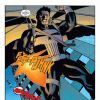 PUNISHER WAR JOURNAL ANNUAL #1, page 4