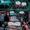 TRUE BELIEVERS #4, page 5