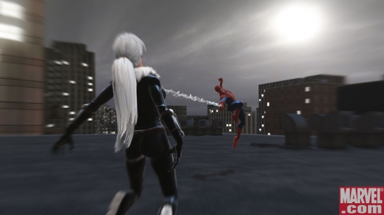 Web Shot