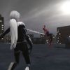 Web Shot
