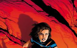 NEW EXILES #12