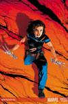 New Exiles (2008) #12